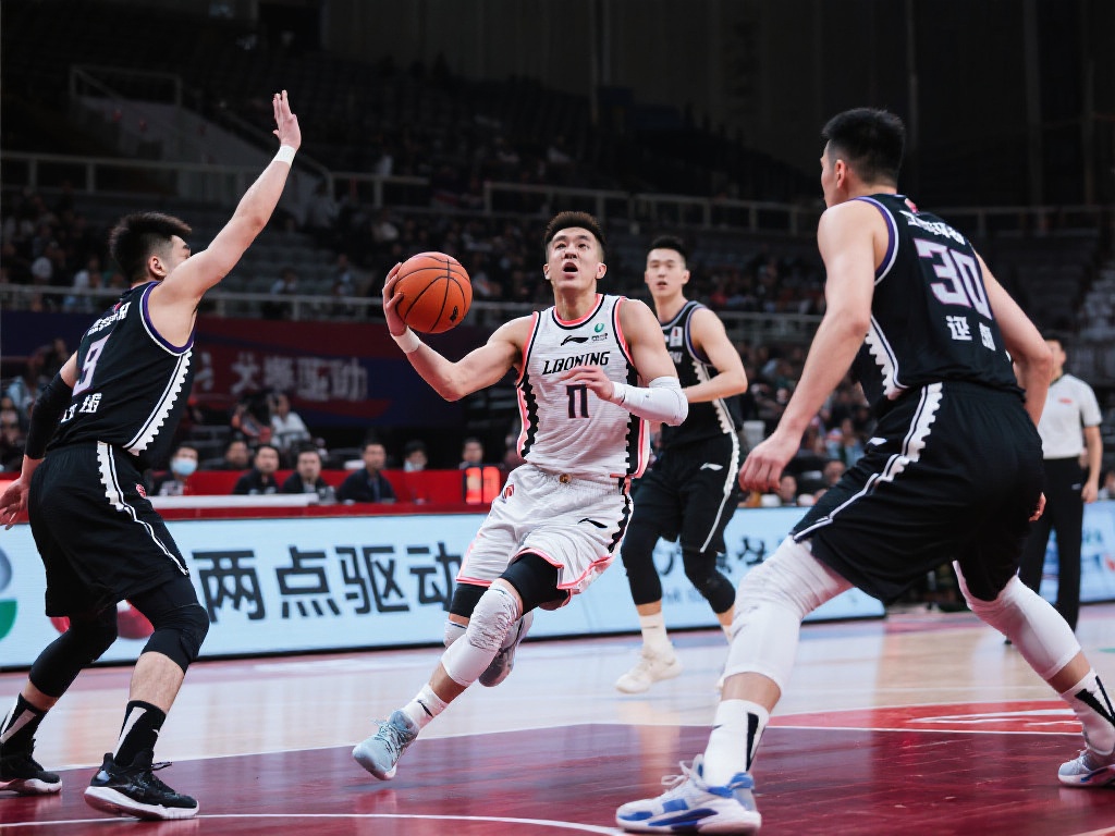 他的速度和 他的速度和