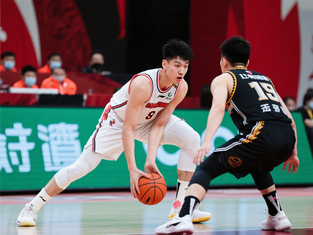 线措手不及 线措手不及