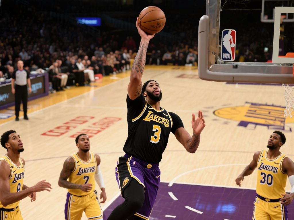 印度迎开门 印度迎开门