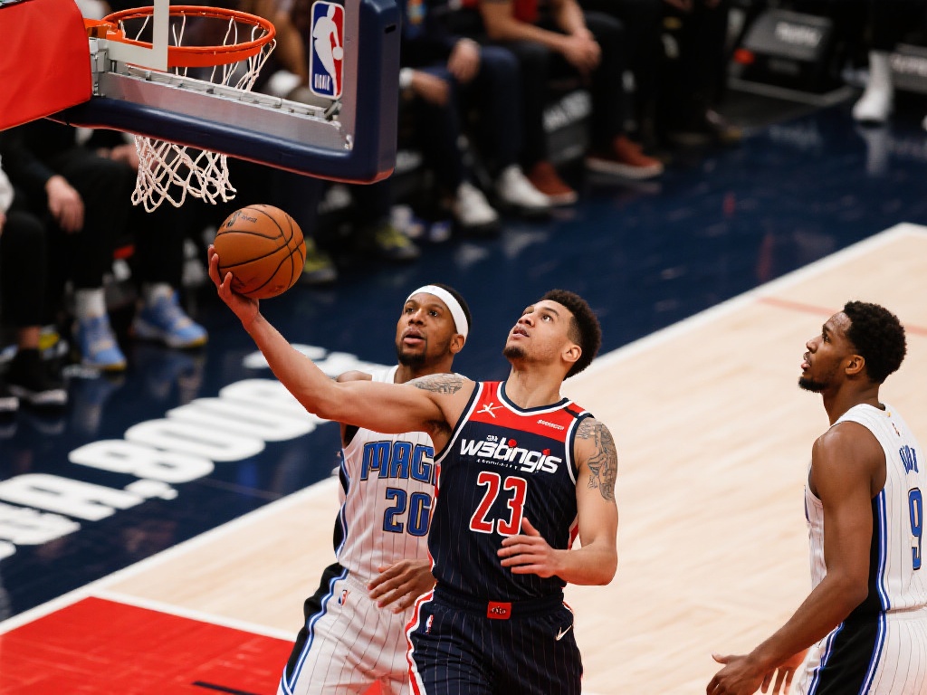 什么软件可 什么软件可