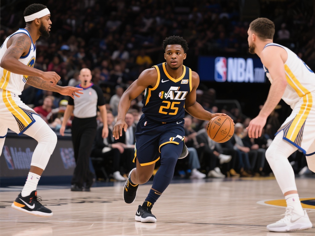 的顺风顺水 的顺风顺水