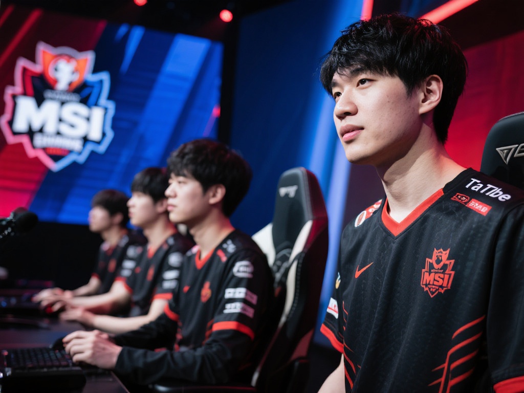 替补球员的 替补球员的