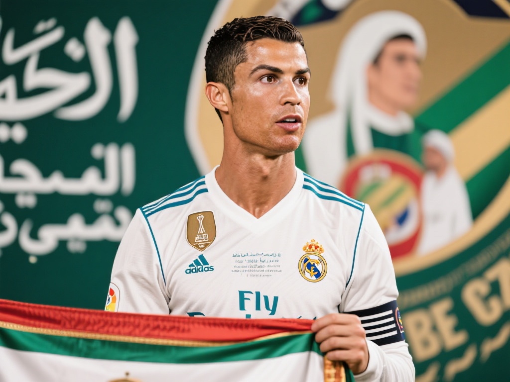 理优势不容 理优势不容