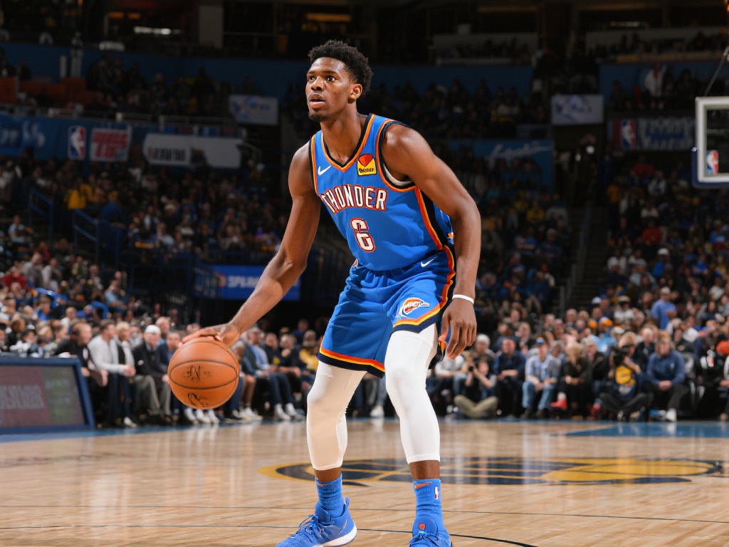 一些青训小 一些青训小