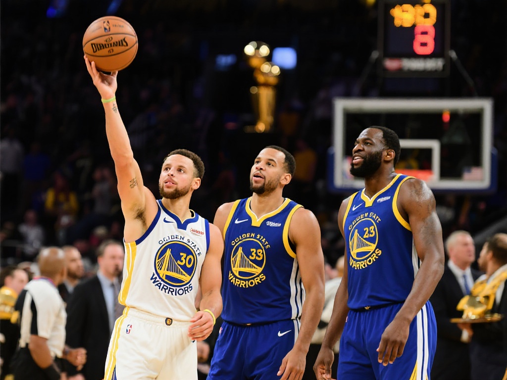 但战术层面 但战术层面