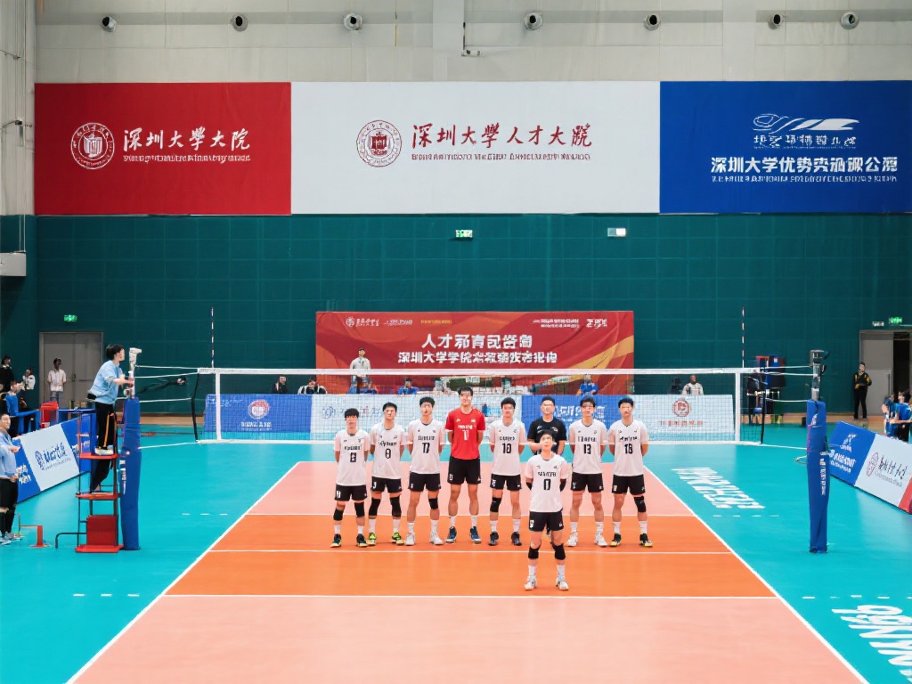 愿意降低转 愿意降低转