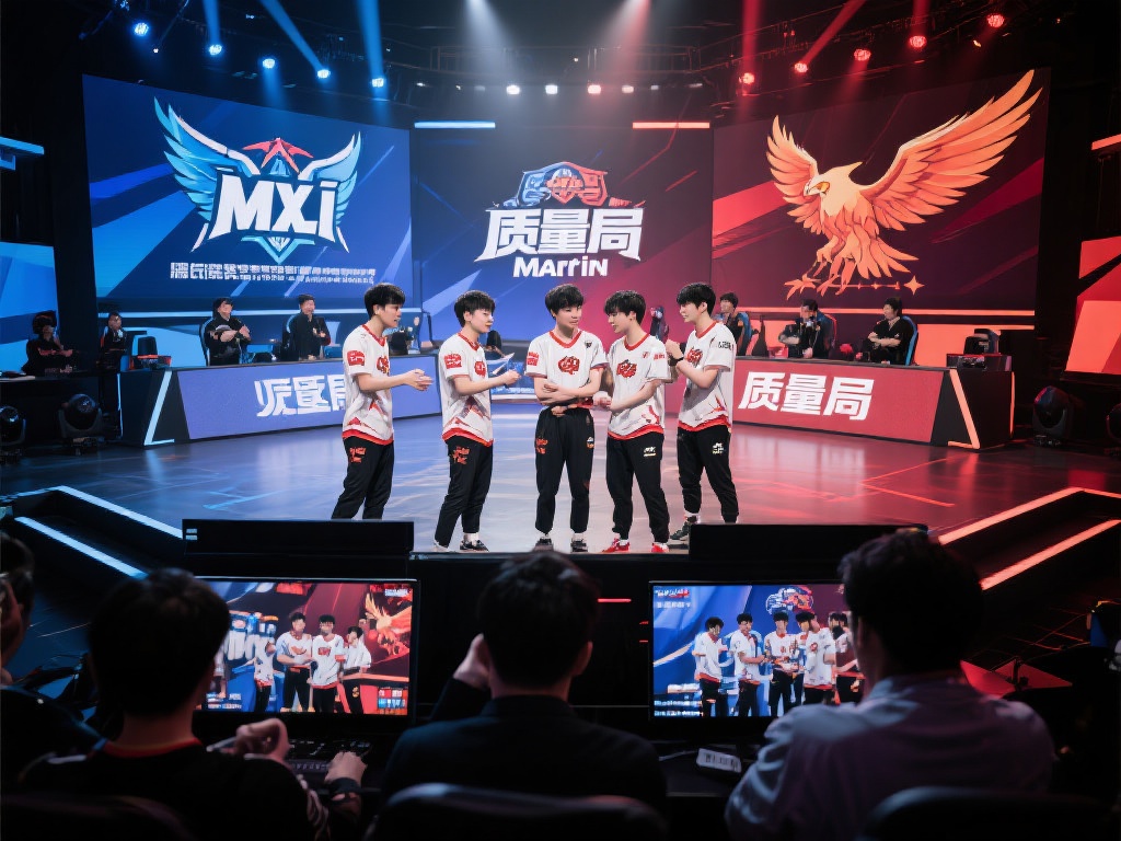 每一场比赛 每一场比赛