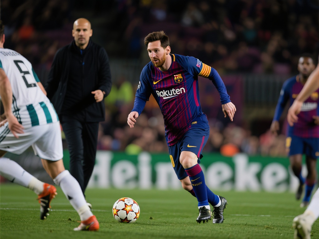 可能在密集 可能在密集