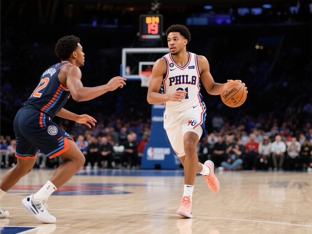 中国女子足 中国女子足