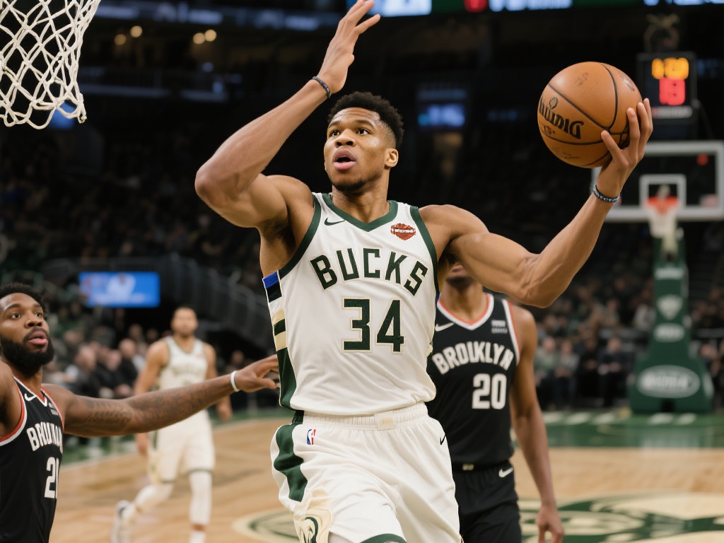 让国足在战 让国足在战