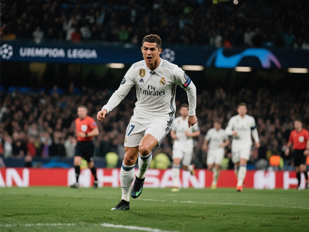 和技术的新 和技术的新