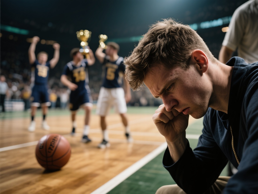 洲杯征程开 洲杯征程开