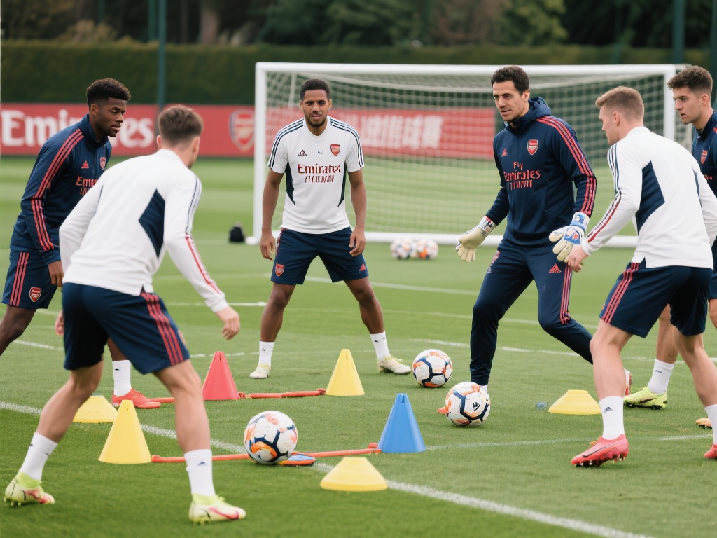 赛一开始就 赛一开始就