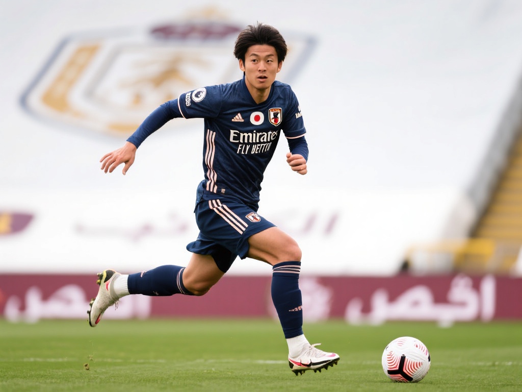 迷也面临着 迷也面临着