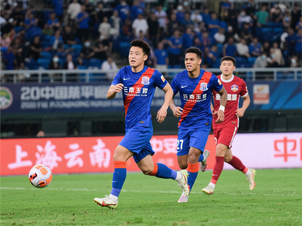 到费利克斯 到费利克斯