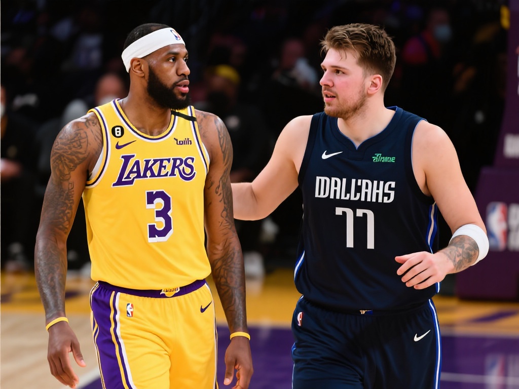 甚至激励更 甚至激励更