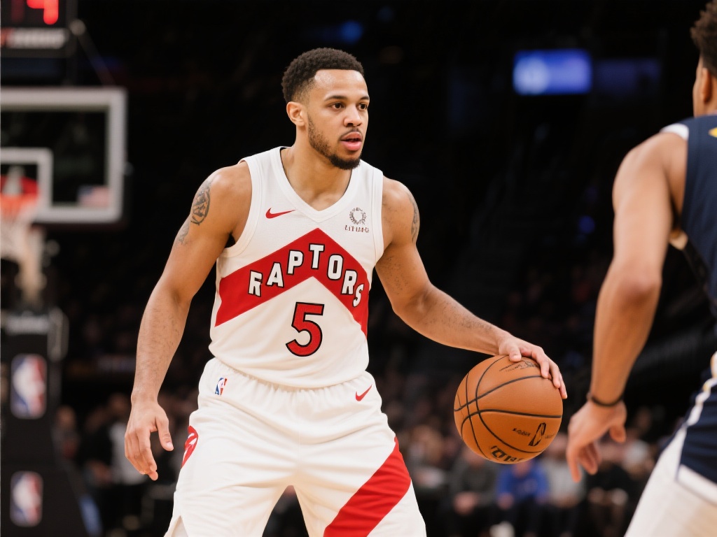 以及与电竞 以及与电竞