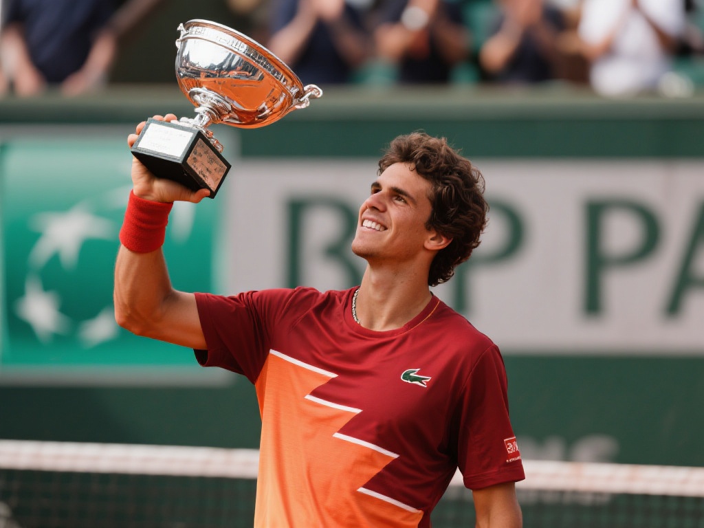 上的美感 上的美感