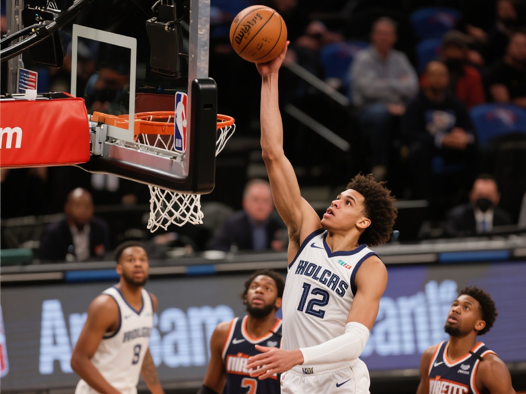 重大变革 重大变革