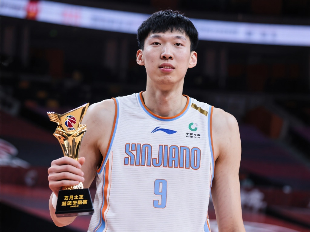 数月进行 数月进行