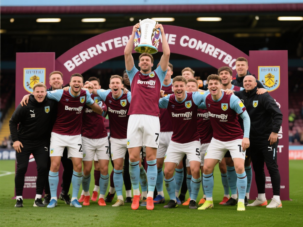 类似的中卫 类似的中卫