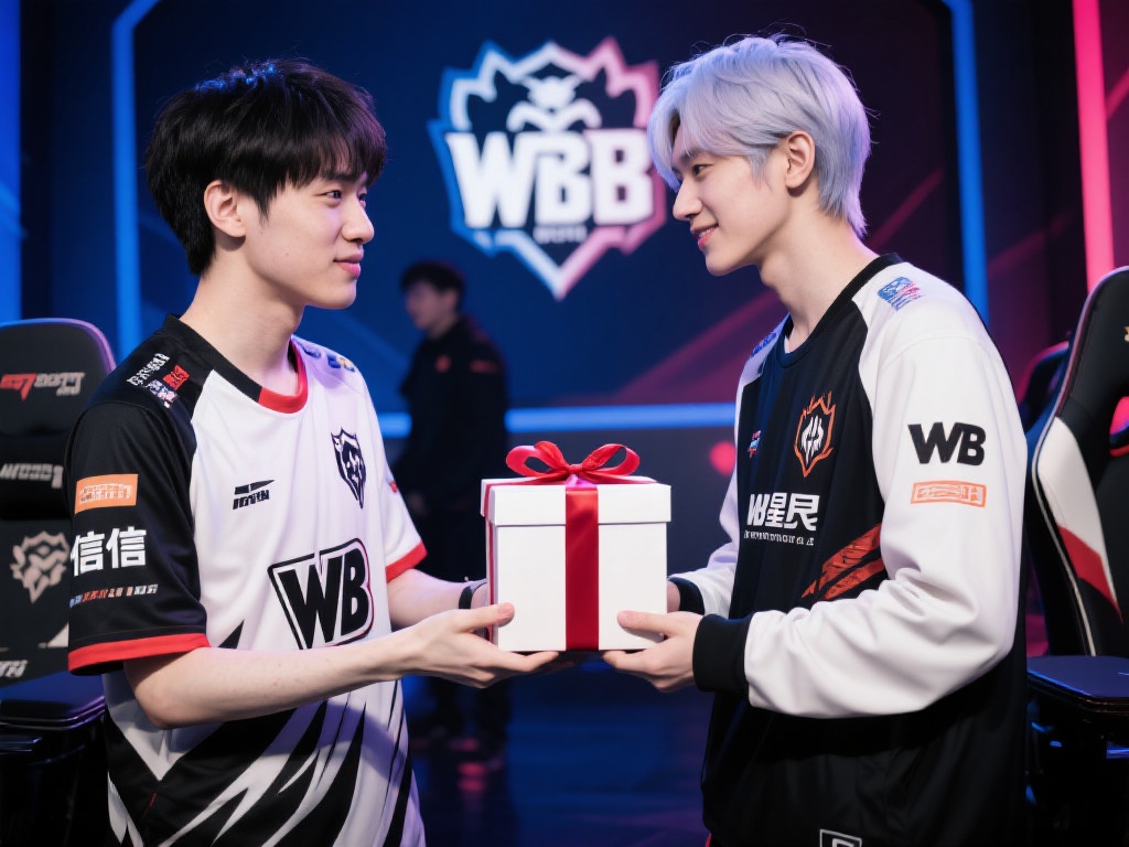 梅西和C罗 梅西和C罗