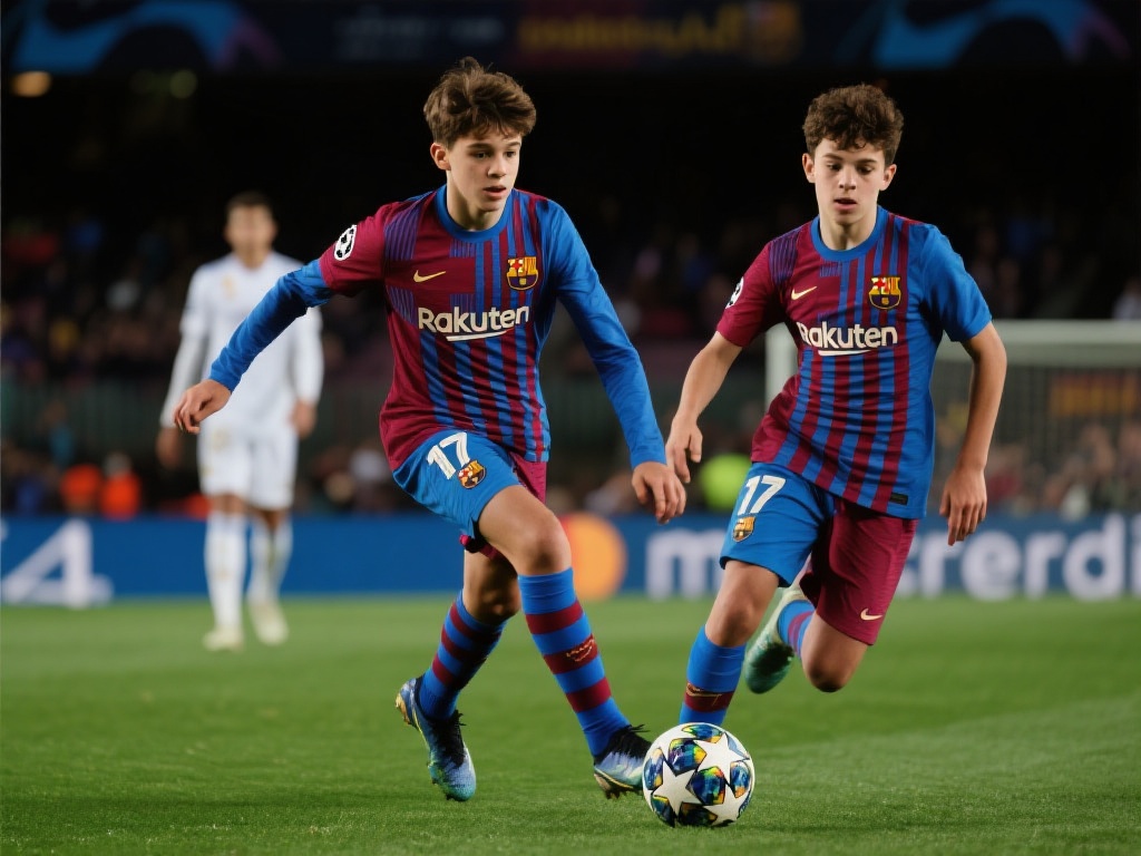 超越了球场 超越了球场