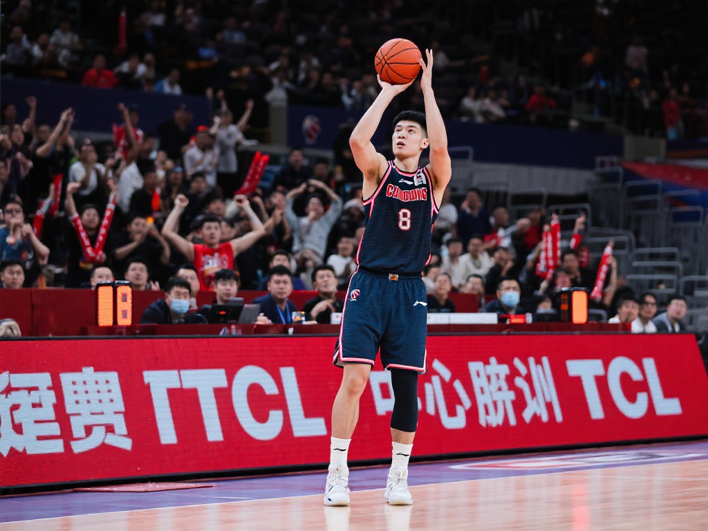 梅西即便受 梅西即便受