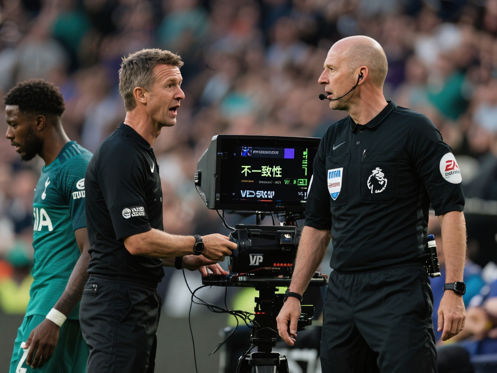 接连建功 接连建功