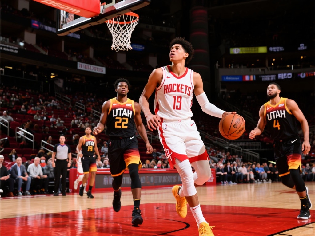 无论是他的 无论是他的