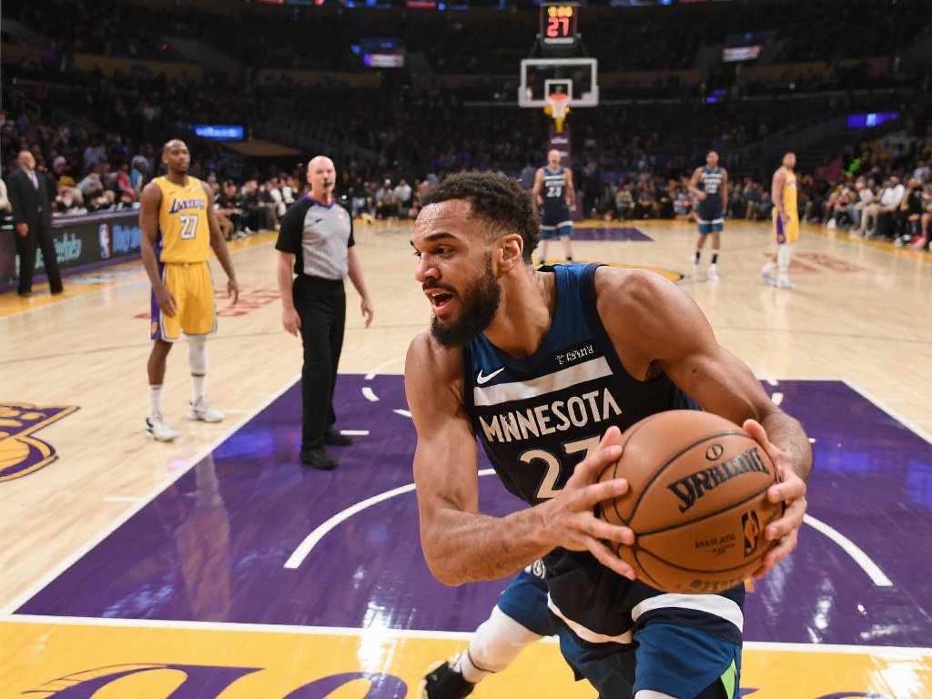 也对他的生 也对他的生