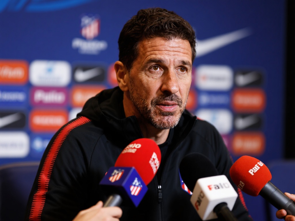 中国足协需 中国足协需