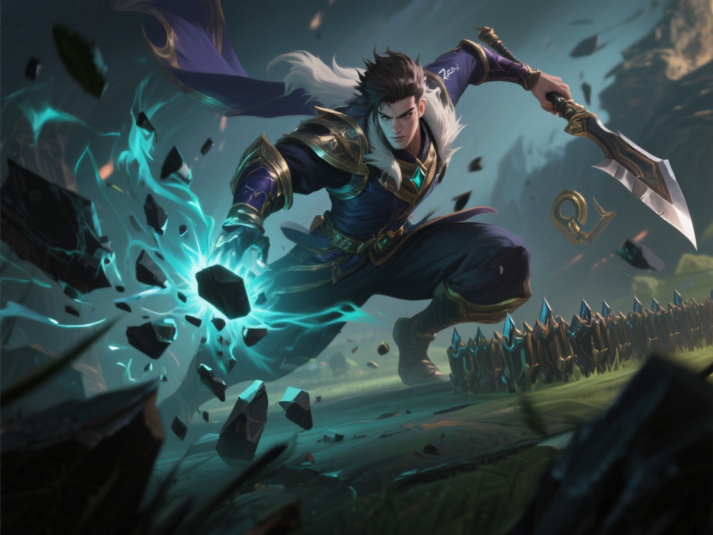 次问鼎英超 次问鼎英超