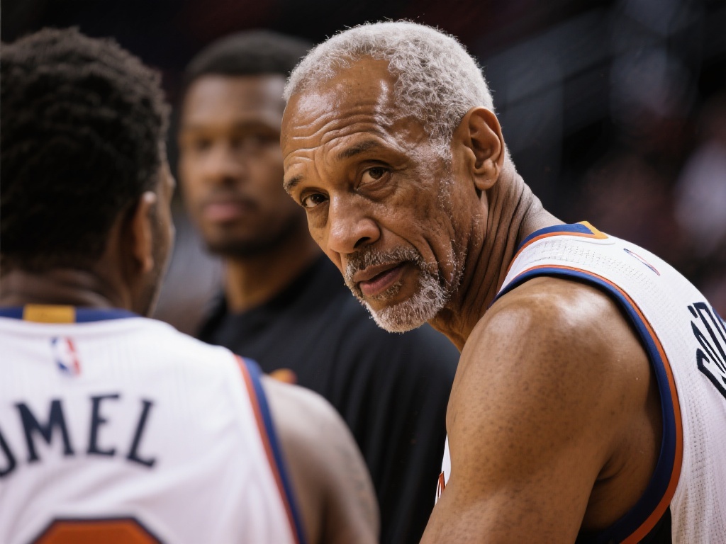 融入球队 融入球队