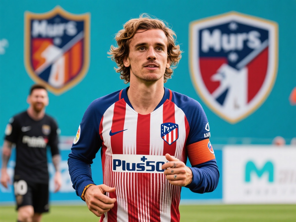 马内利雅得 马内利雅得