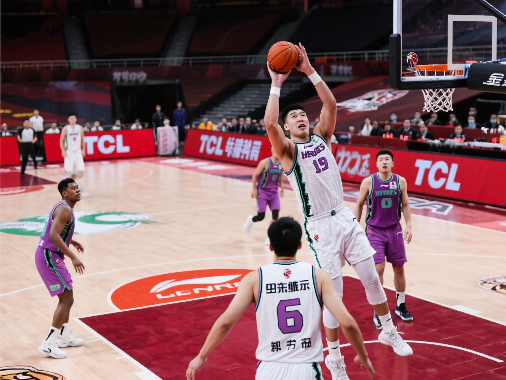 四节的关键 四节的关键