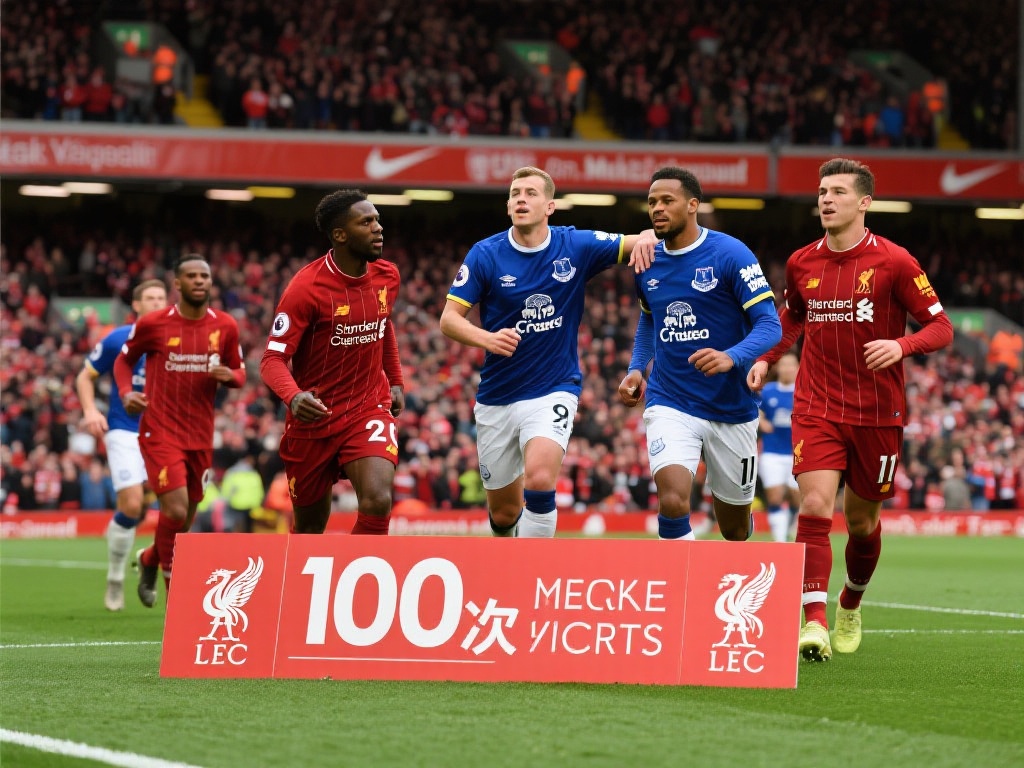 位传奇人物 位传奇人物