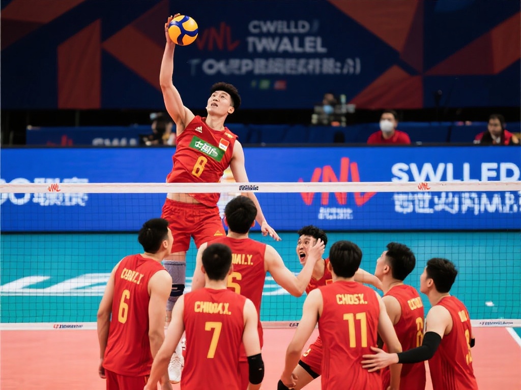 和卡纳瓦罗 和卡纳瓦罗