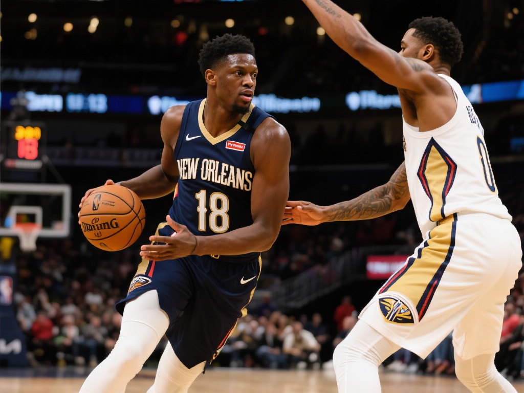 体现德国人 体现德国人