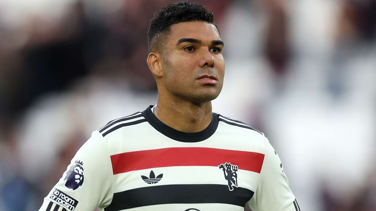 曝熱刺滿意貝爾近期表現 或將續租一個賽季.