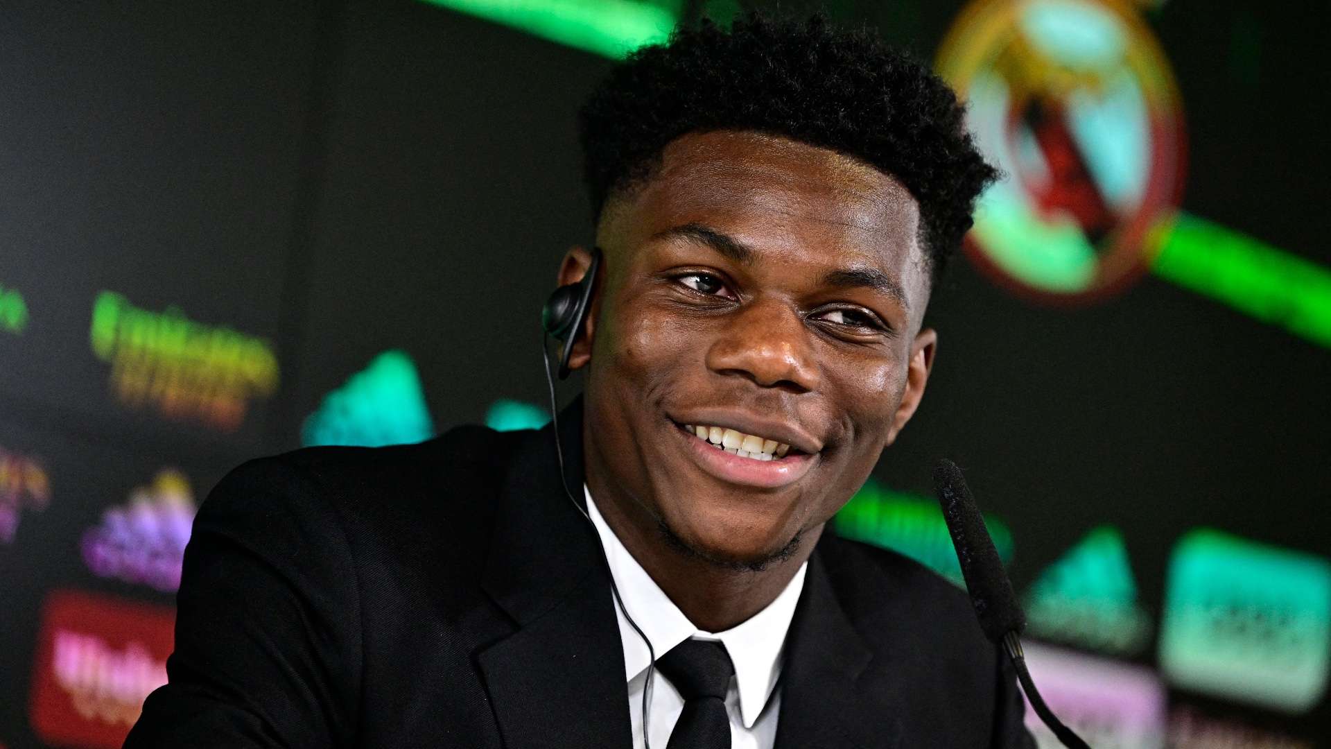 累大赛经验 累大赛经验