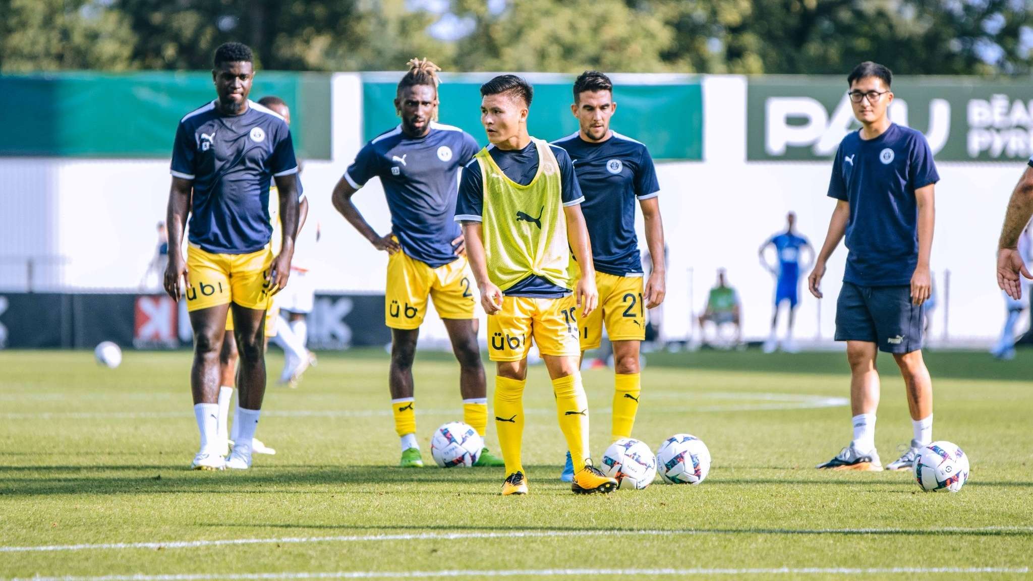 這場比賽不 這場比賽不