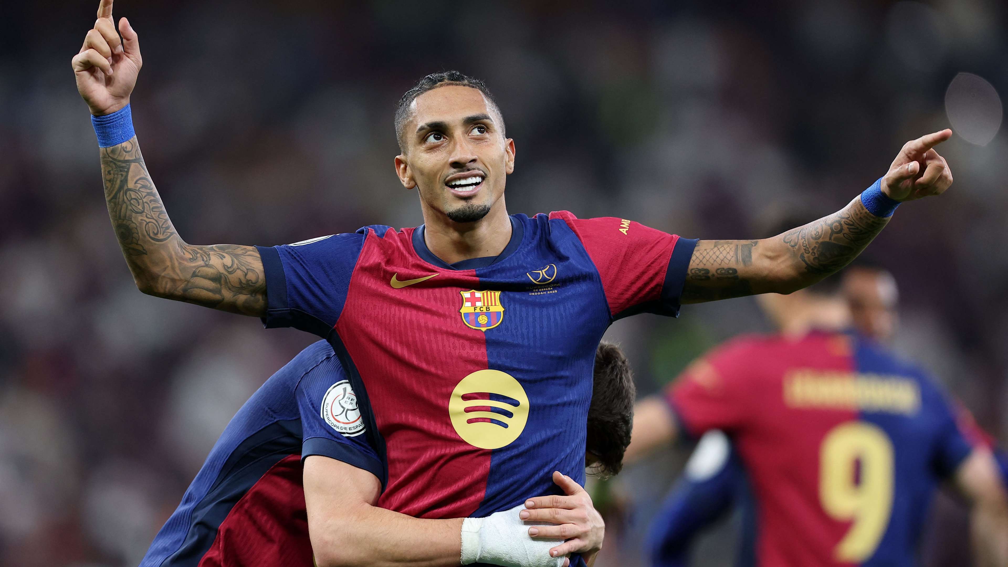 张玉宁伤退 张玉宁伤退