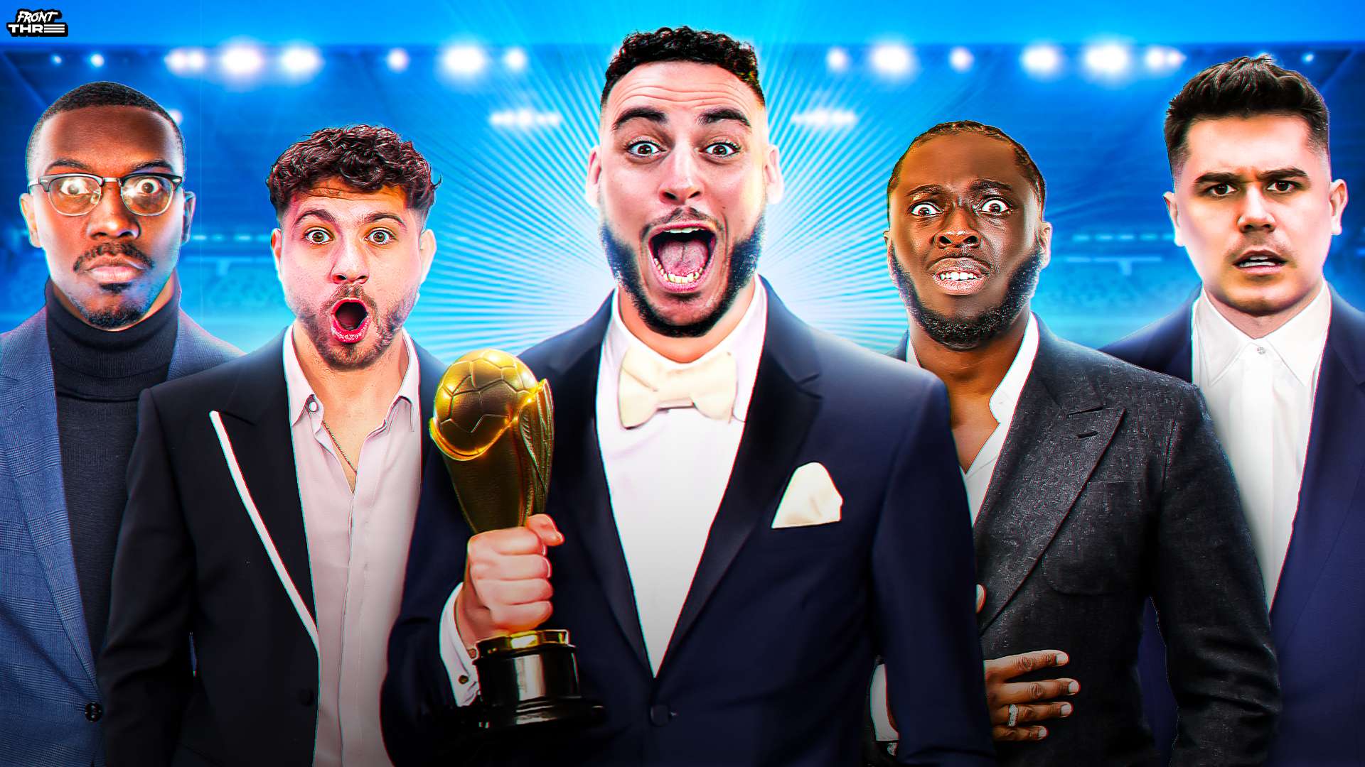 积分相同时 积分相同时