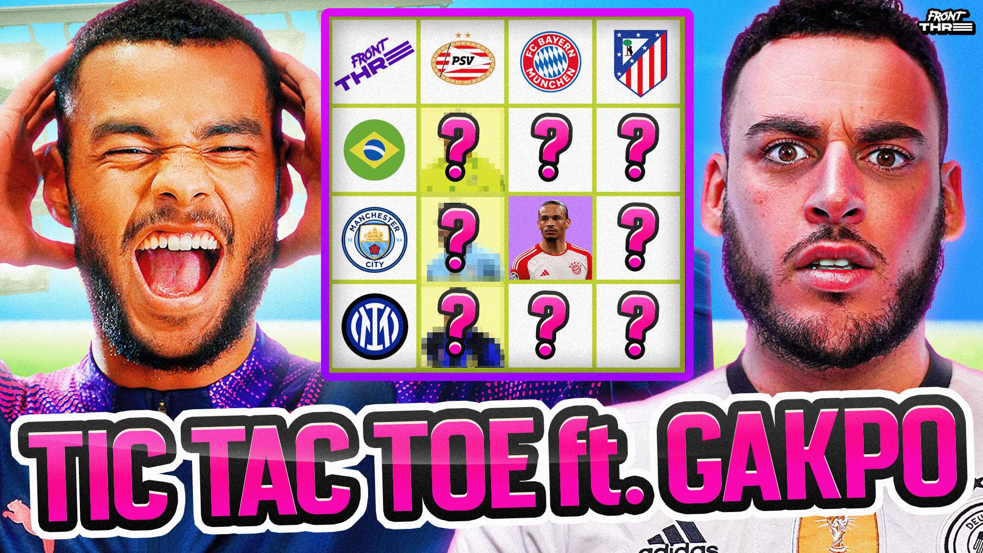 但并没有因 但并没有因