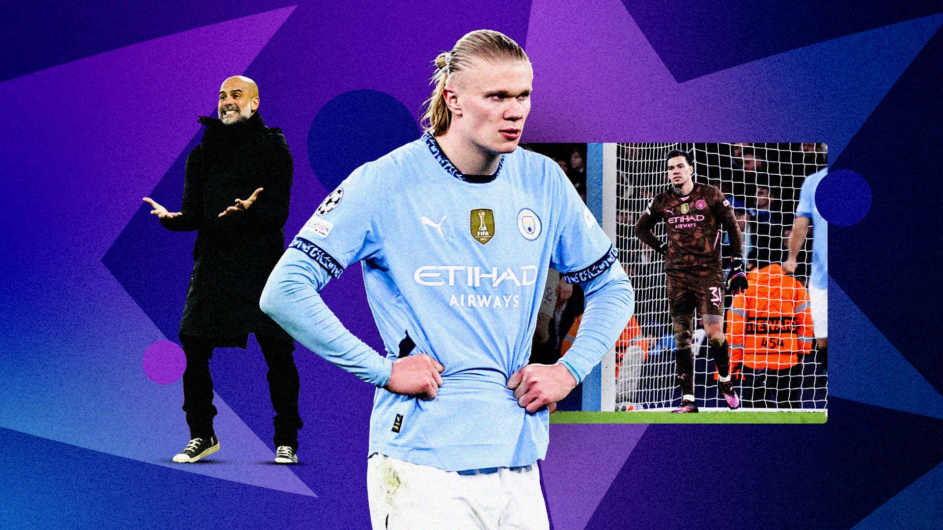 往在关键时 往在关键时