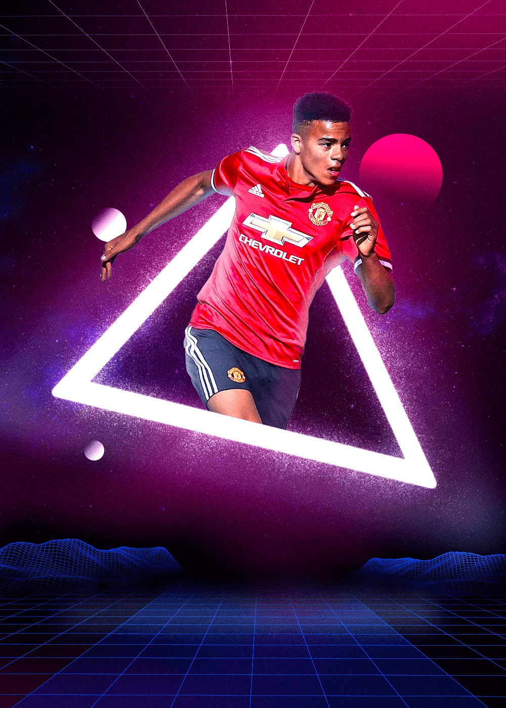 曾效力于德 曾效力于德