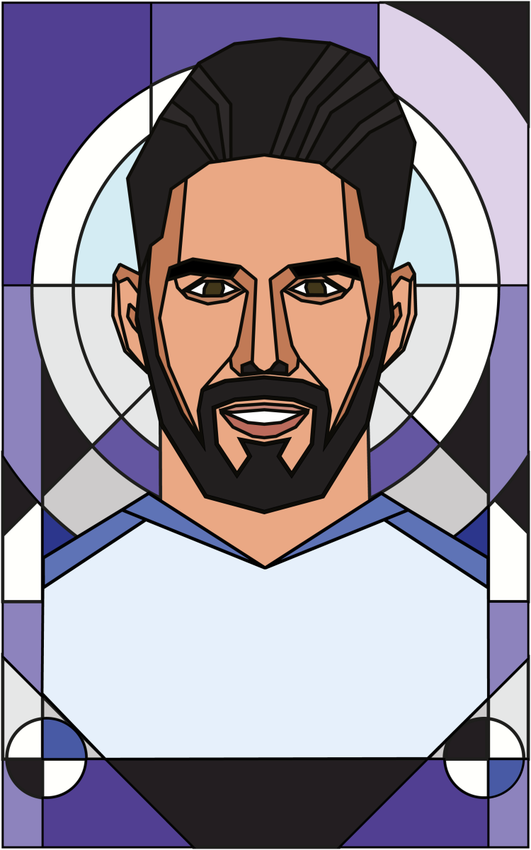 一場令人失 一場令人失