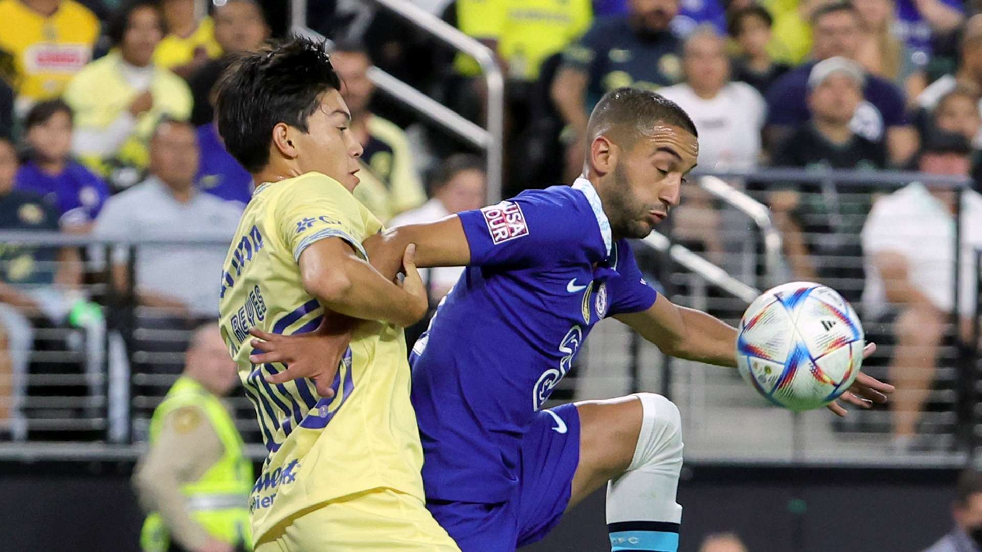 策略值得其 策略值得其