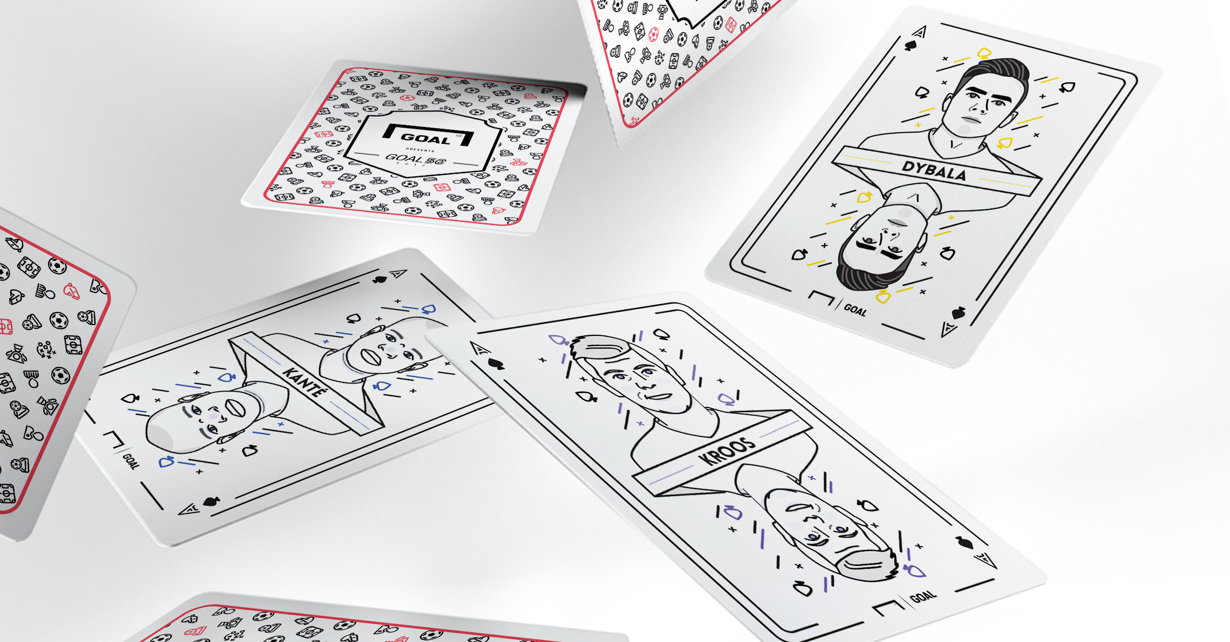 比赛结果对 比赛结果对